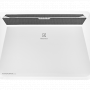 Модуль отопительный электрического конвектора Electrolux ECH/R-1500 T