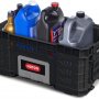 Ящик для инструментов Keter Plastic Gear Crate 238276