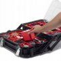 Ящик для инструментов Curver Connect Canti Organiizer EurPro 238274