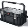 Ящик для инструментов Curver Connect Canti Tool Box 233841