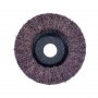 Диск шлифовальный Wurth 115 мм