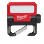 Светодиодный фонарь Milwaukee L4 FFL-201