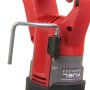 Сабельная пила Milwaukee M18 FSX-0 Fuel Sawzall