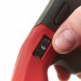 Сабельная пила Milwaukee M18 FSX-0 Fuel Sawzall