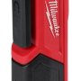 Светодиодный карманный фонарь Milwaukee L4 FL-201 (4933459442)