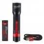Светодиодный фонарь Milwaukee USB L4 MLED-201 (4933459444)