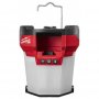 Фонарь Milwaukee M18 SLSP-0
