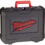 Отбойный молоток Milwaukee K 500 ST