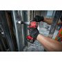 Дрель-шуруповерт Milwaukee M18 FDD2-502X Fuel