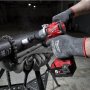 Дрель-шуруповерт Milwaukee M18 FDD2-502X Fuel