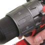Дрель-шуруповерт Milwaukee M18 FDD2-502X Fuel