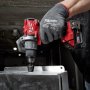 Дрель-шуруповерт Milwaukee M18 FDD2-502X Fuel