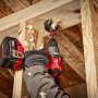 Дрель-шуруповерт Milwaukee M18 FDD2-502X Fuel