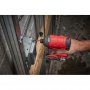 Винтоверт Milwaukee M18 FQID-502X FUEL