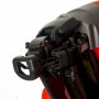 Гвоздезабивной пистолет Milwaukee M18 CN18GS-0X FUEL