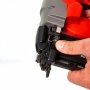Гвоздезабивной пистолет Milwaukee M18 CN18GS-0X FUEL