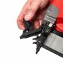 Гвоздезабивной пистолет Milwaukee M18 CN18GS-0X FUEL