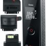 Дальномер лазерный Bosch Zamo III Set 0.603.672.701