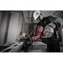 Сабельная пила Milwaukee M12 CHZ-602X Fuel