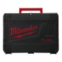 Сабельная пила Milwaukee M12 CHZ-602X Fuel
