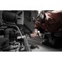Сабельная пила Milwaukee M12 CHZ-602X Fuel