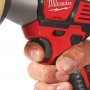 Полировальная машина Milwaukee M12 BPS-0