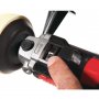 Полировальная машина Milwaukee M12 BPS-0