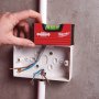 Уровень Milwaukee Minibox 10 см