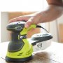 Шлифовальная машина Ryobi ROS310-SA20