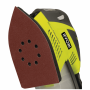 Шлифовальная машина Ryobi RMS180S