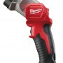 Фонарь Milwaukee М18 TLED-0