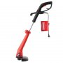 Триммер электрический Hammer Flex ETR450
