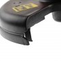 Триммер электрический Hammer Flex ETR450