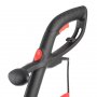 Триммер электрический Hammer Flex ETR450