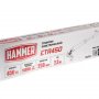 Триммер электрический Hammer Flex ETR450