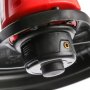 Триммер электрический Hammer Flex ETR450