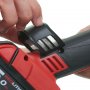 Угловая шлифмашина Milwaukee M18 CAG115XPDB-502X Fuel