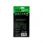 Фонарь Tesla LK3-12A