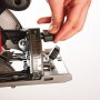 Циркулярная пила Milwaukee M18 CCS55-502X FUEL