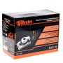 Пневмошлифмашина Wester EXS-20