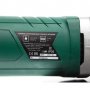 Угловая шлифмашина Hammer USM2400D