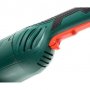 Угловая шлифмашина Hammer USM2400D