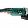 Угловая шлифмашина Hammer USM2400D