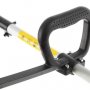 Триммер электрический Hammer Flex ETR1000