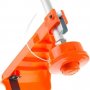 Триммер электрический Hammer Flex ETR1000