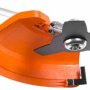 Триммер электрический Hammer ETR1300A
