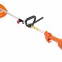 Триммер электрический Hammer ETR1300A
