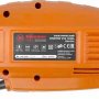 Триммер электрический Hammer ETR1300A
