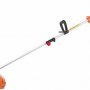 Триммер электрический Hammer ETR1300A