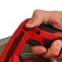 Циркулярная пила Milwaukee CS 85 CB
